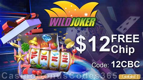 wild joker casino - About Us 